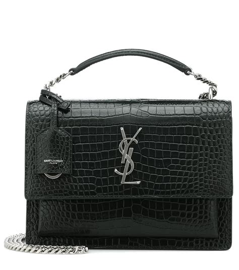 mytheresa saint laurent bags|ysl saint laurent bags.